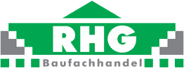 RHG Raiffeisen Handelsgenossenschaft Langenhessen eG