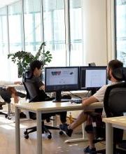Sportstech Brands Holding GmbH Bild 3