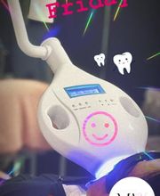 May Beauty & More Bild 5