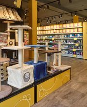 Arcaplanet immagine 2