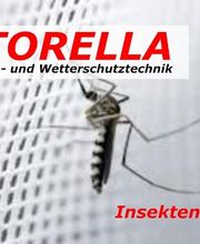 STORELLA Bild 4