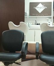 Le Salon Des Sables image 5