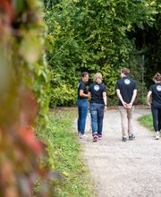 Zentrum für Bewegung und Teilhabe GbR Bild 7