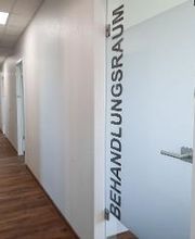 NOVOTERGUM Physiotherapie Euskirchen Bild 5