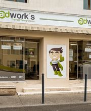 Adwork's Valréas image 4