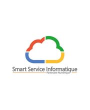 Smart Service Informatique image 14