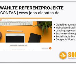 SOMEFEX | Digitalagentur Bild 8