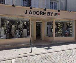 J'Adore By M image 8