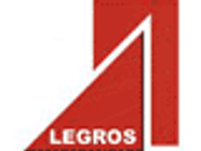 LEGROS