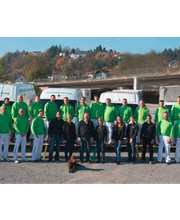 Malerforum HMD GmbH Bild 5