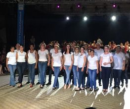 Centre de Danse Couderc image 5