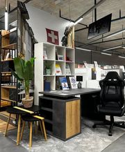 Conforama Winterthur