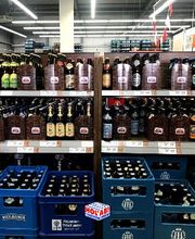 HOL'AB! Getränkemarkt Bild 7
