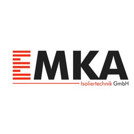 EMKA Isoliertechnik GmbH Logo