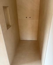 Luraschi Carrelage - Steve Falcoz Sàrl Bild 10