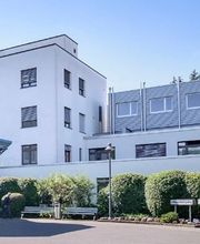 Spital Dornach Bild 2