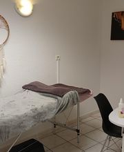 Olivia Beauté Reflexologue image 3