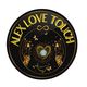 Alex Love Touch