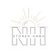 NH Storen GmbH