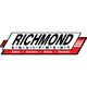 Richmond Equipment