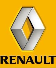 Renault Salignon ETS image 8