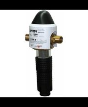 Guion Arnaud image 10