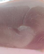 Rigaud Gaël image 2