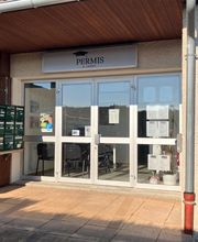 M.A.T Permis Academy image 4