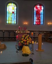 aurora das andere Bestattungsunternehmen Biel-Seeland Bild 6