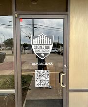 Stoked Out Construction image 4