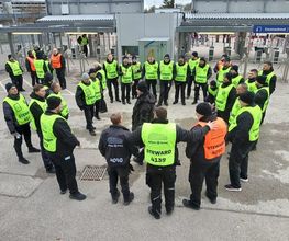 DVP Sicherheit e.K. Bild 2