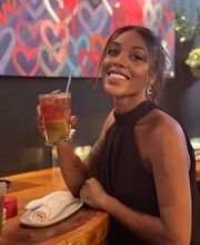 Stoned Pizza by Pizza Pusha image 7