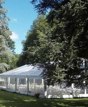 Langlois Réceptions image 8