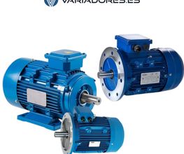 Variadores.es imagen 3