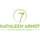 Podologische Praxis Kathleen Arndt