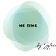 Me time Studio