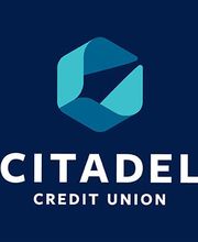 Citadel Credit Union image 2