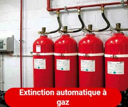 Sérénité Incendie image 10