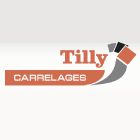 TILLY carrelages forbach