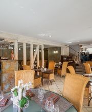 Tour De Pizz image 10