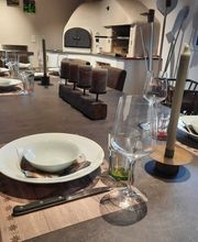 Kochfabrik Eventkochen / Eventküche Bild 9