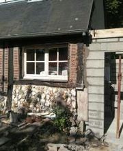 Gallic Construction image 8