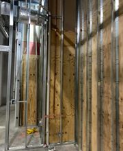 Better Service Inc-Sheet Metal-ductwork image 11