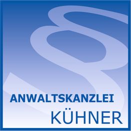 Anwaltskanzlei Kühner