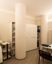 Gallery Professionale