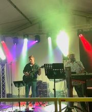 Partyband-Sunday Bild 3
