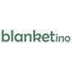 Blanketino GmbH