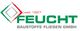 Feucht-Bauststoffe Fliesen GmbH