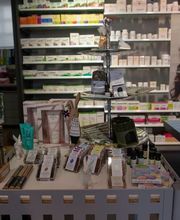 produkt-amavita-apotheke-tafers