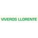 LOGO-VIVEROS-LLORENTE.JPG